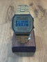 Часовник Casio alarm chrono, снимка 1