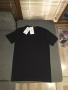 Оригинална мъжка тениска Calvin Klein, снимка 3