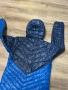 ултра лека мъжка пухенка Outdoor Research  Illuminate 800cuin  Down Jacket , L размер  - гъши пух , снимка 5