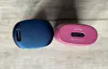 IQOS Iluma one и Iqos lil solid, снимка 7