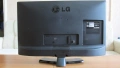 24 инча LG LED телевизор, снимка 3