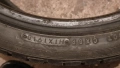 255 35 20 Toyo ,4бр. , снимка 12