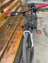 Продавам колело Cross Dexter, снимка 2