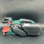 Лентов шлайф PARKSIDE PBSD 900 A2, снимка 2
