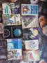 продавам книги , снимка 1