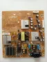 Main board 715G5713-M0E-000-005X (WK:1239) за Philips 32PFL4508K/12, снимка 3