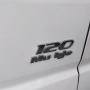 Fiat Dukato 2009г, снимка 9