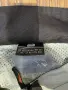 Fastway текстилен мото панталон 3XL, снимка 4