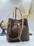 Louis Vuitton Нова Дамска Чанта Луи Витон Различни Цветове , снимка 12