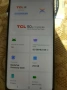 TCL 50 NXTPAPER 5G - 256GB / 8GB RAM - Със спукан дисплей, снимка 4