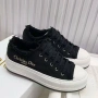 Christian Dior Walk'n'Dior , снимка 6