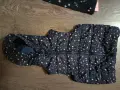 Детски якета -лот, снимка 3