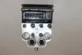 ABS Lancia Ypsilon (2004-2011г.) EBC430NG / 15113902C / 54084785B / 51758178 / 51758178 / 54084785B, снимка 3
