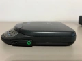 AIWA XP R90 / HP CRT21M, снимка 4