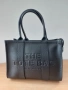 The tote bag marc jacobs дамска чанта стилна чанта код 204, снимка 1