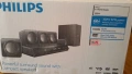 Philips HTD3510  Домашно Кино, снимка 2