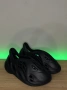 Adidas Yeezy Foam RNNR US6, снимка 7