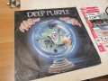 DEEP PURPLE 0605261902L1, снимка 1