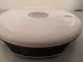 CD player Philips exp2540, снимка 1