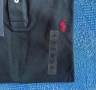 Polo Ralph Lauren Polo Shirt ОРИГИНАЛНИ мъжки поло тениски - L, снимка 12