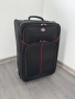 Комплект 3 бр. куфари American Tourister, снимка 2