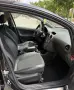 Opel Corsa D 1.3 cdti 75 коня, снимка 8