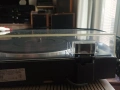 продавам грамофон Sony PS-LX410, снимка 10