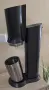 Машина за газирана вода SodaStream, снимка 3