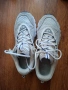 Under Armour маратонки 44.5 номер. , снимка 9
