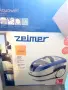 Перяща прахосмукачка Zelmer Aquawelt, снимка 1