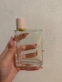 Празно шише на Burberry Her парфюм, снимка 1