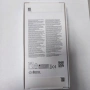Samsung Galaxy A16 5G 128/4GB Нов не е на лизинг!!!, снимка 2