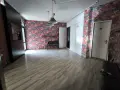 магазин под наем , снимка 17
