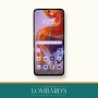 Motorola Edge 50 Neo 256 GB, N: 39311ⓕ, снимка 1
