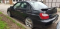 Subaru impreza 1.6, снимка 2