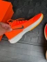 Nike, снимка 5