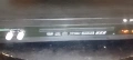 DVD player AEG, снимка 1