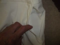 Къси панталони NIKE, ADIDAS  мъжки,ХЛ-2ХЛ, снимка 5