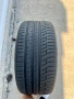 Continental premiumcontact 6 275/35/22, снимка 2