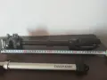 Монопод-статив CULLMANN Germany, снимка 15