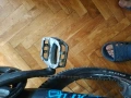 Scott Voltage 25 yz с чисто нови гуми бартер заменям , снимка 5