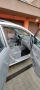Mazda premacy lpg, снимка 4