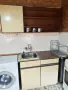 Двустаен в Кючук Париж!, снимка 5