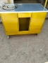 Царевица на пара , снимка 2