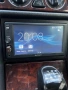 Мултимедия SONY XAV-1500, снимка 6