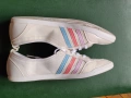 Дамски оригинални маратонки "Adidas", снимка 3
