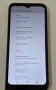 Motorola Defy (2021) 64GB 4GB RAM Dual, снимка 4