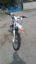 Ендуро 250cc.НОВ , снимка 9