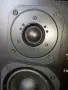 Тонколони Technics SB-C350, снимка 5