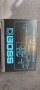 Boss preamp / parametric EQ, снимка 4